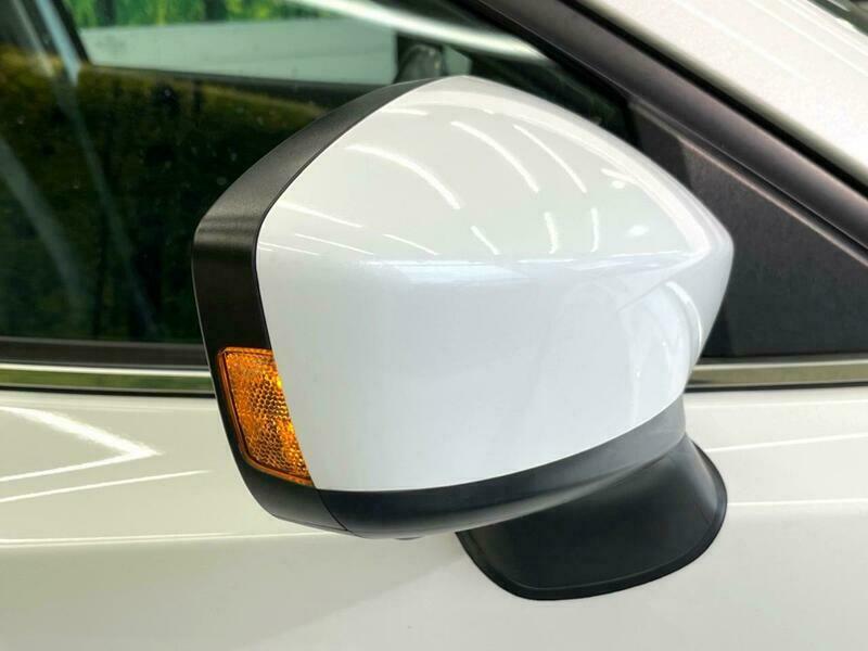 Axela Sport