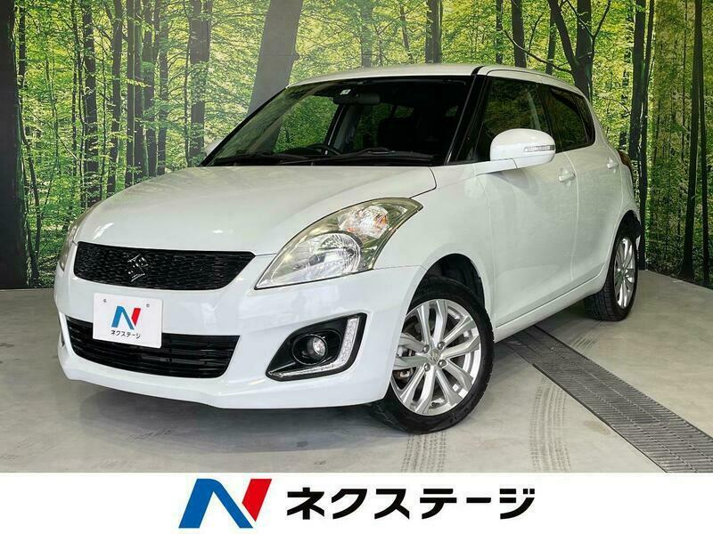 SBI Motor Japan : Japanese Used Cars for Sale.