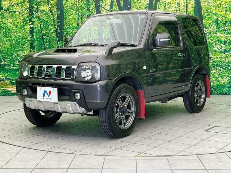 JIMNY-0