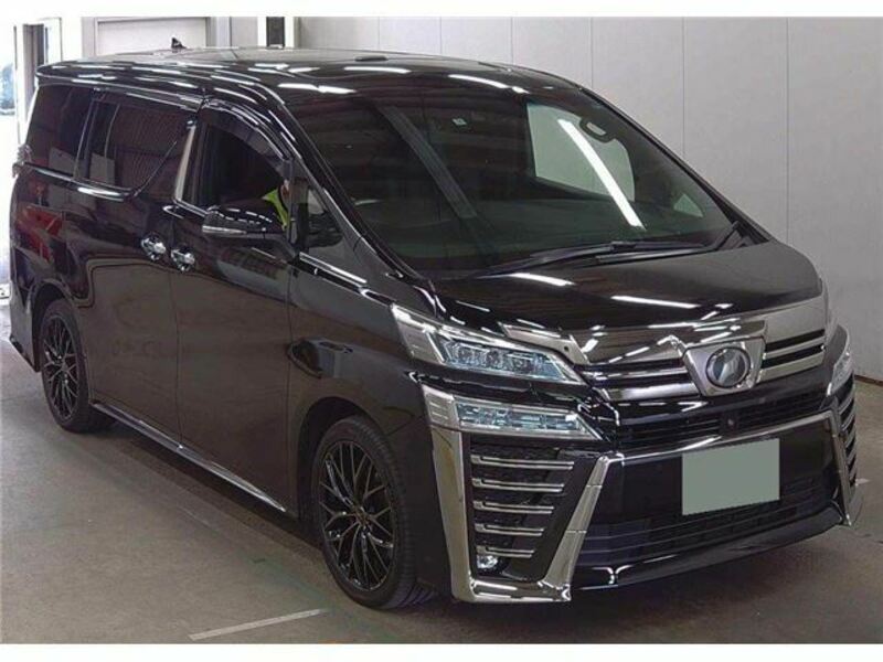 VELLFIRE-0