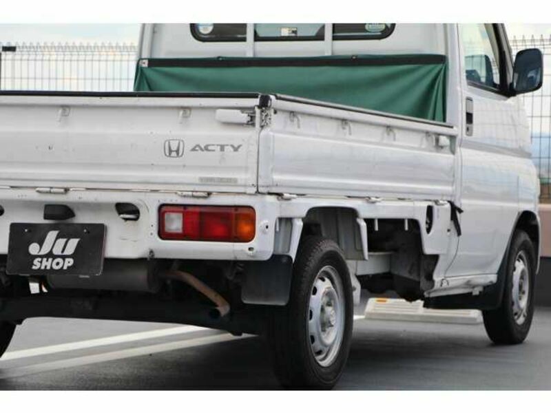 ACTY TRUCK-18