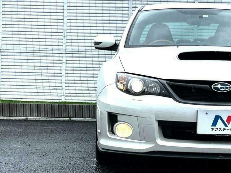 IMPREZA-51