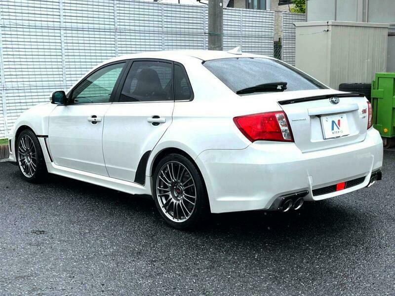 IMPREZA-15