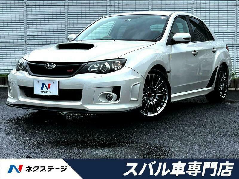 IMPREZA-44