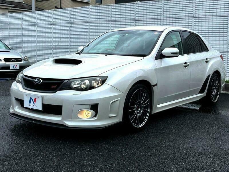 IMPREZA-55