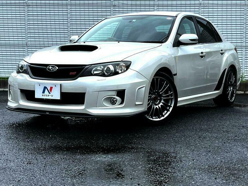 IMPREZA-0