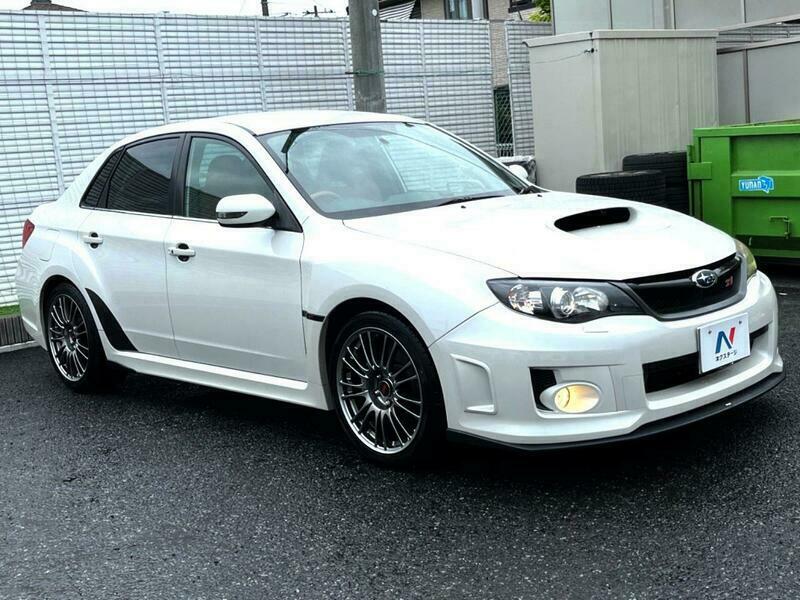 IMPREZA-21