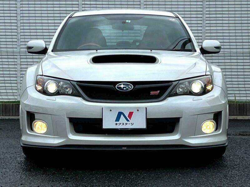 IMPREZA-16