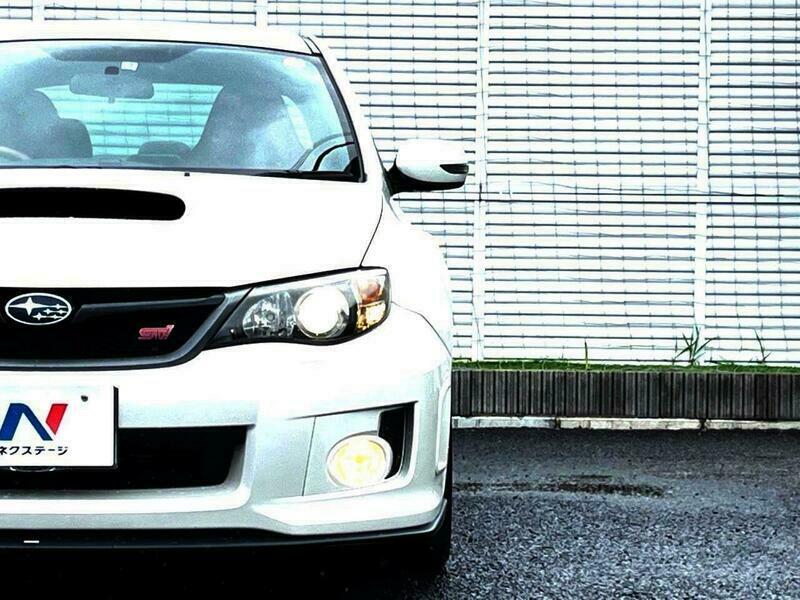 IMPREZA-30