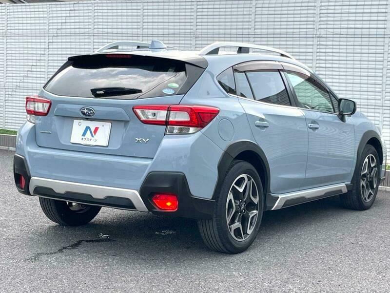 IMPREZA_XV