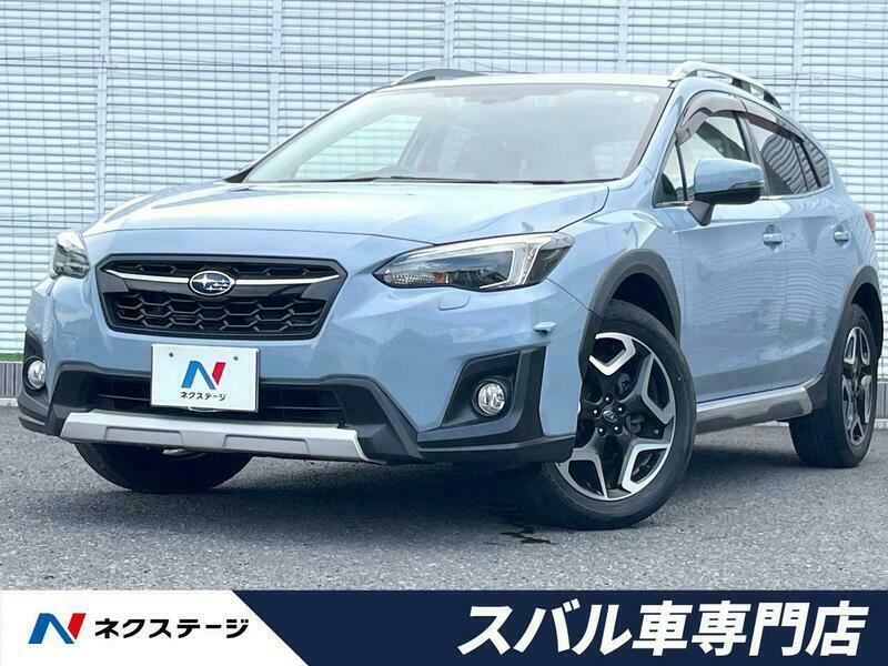 IMPREZA_XV