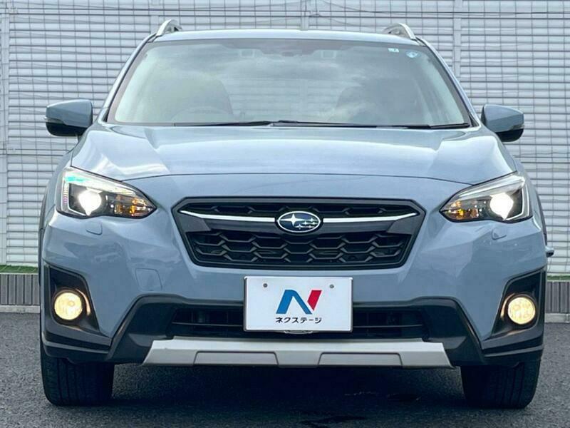 IMPREZA_XV