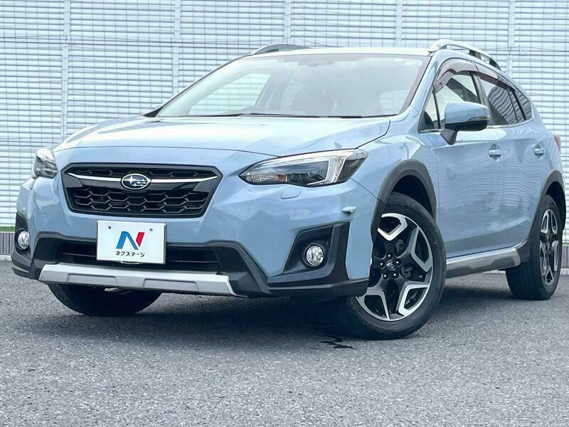 IMPREZA_XV-0