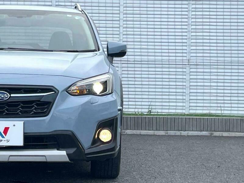 IMPREZA_XV