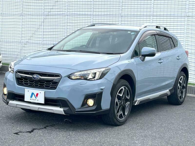 IMPREZA_XV