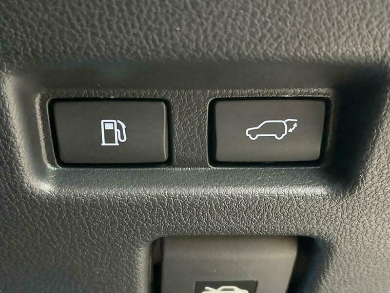 UX