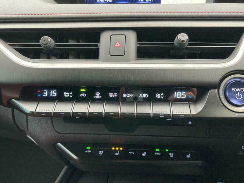 UX