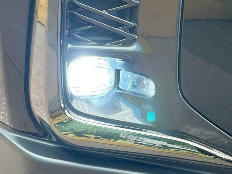 UX