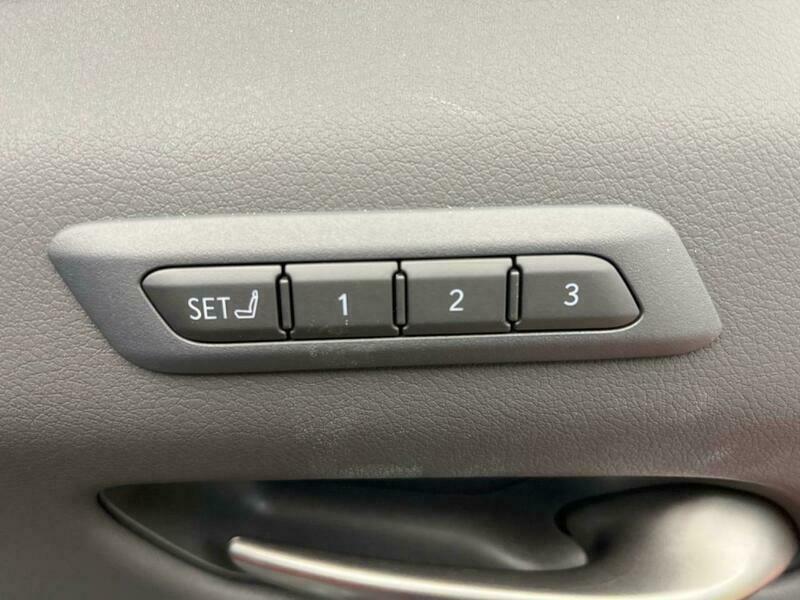 UX