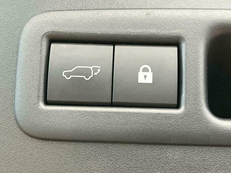 UX