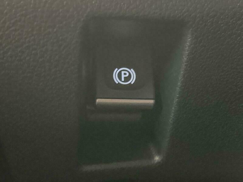 UX