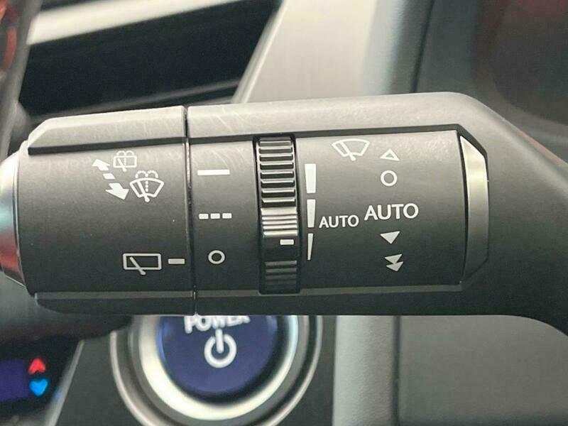 UX