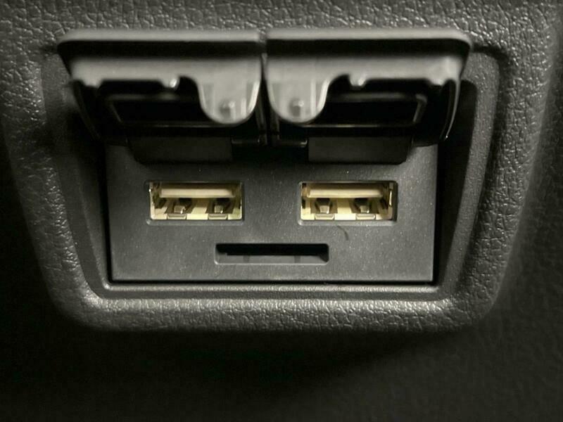 UX