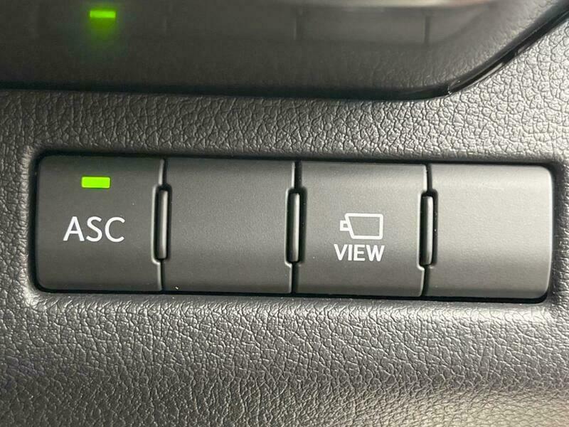 UX