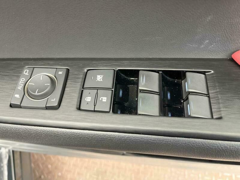 UX