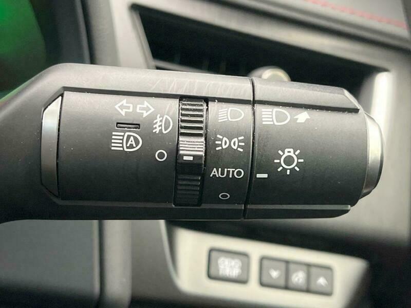 UX