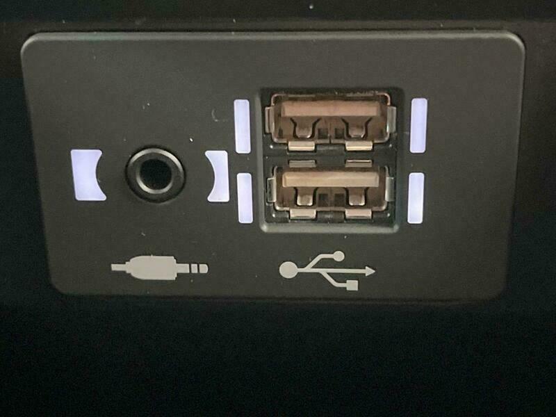UX