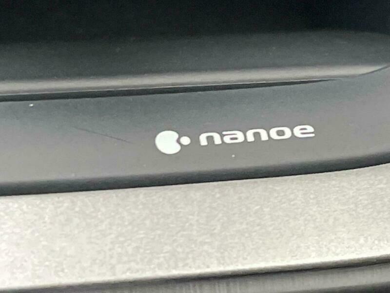 UX