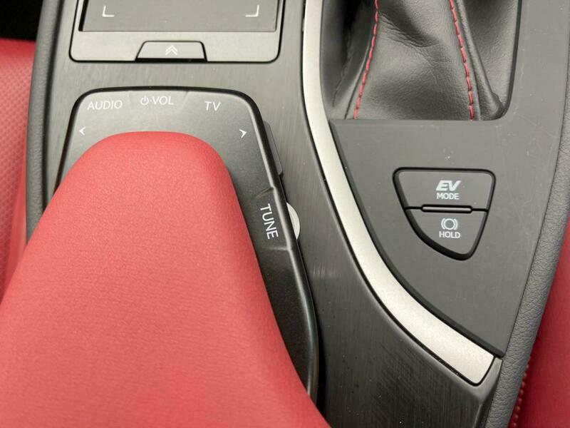 UX