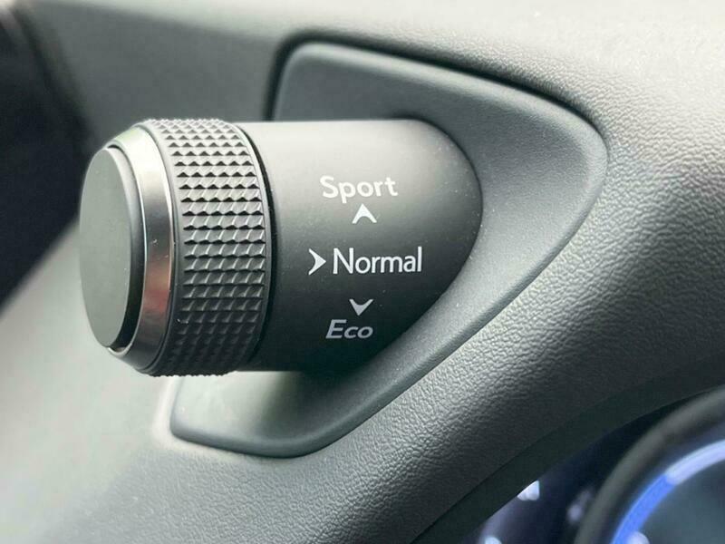UX