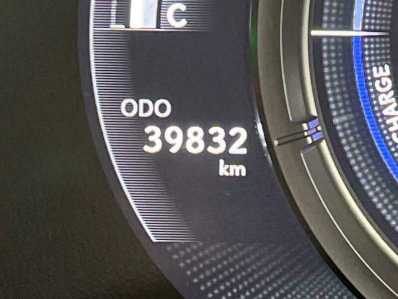 UX