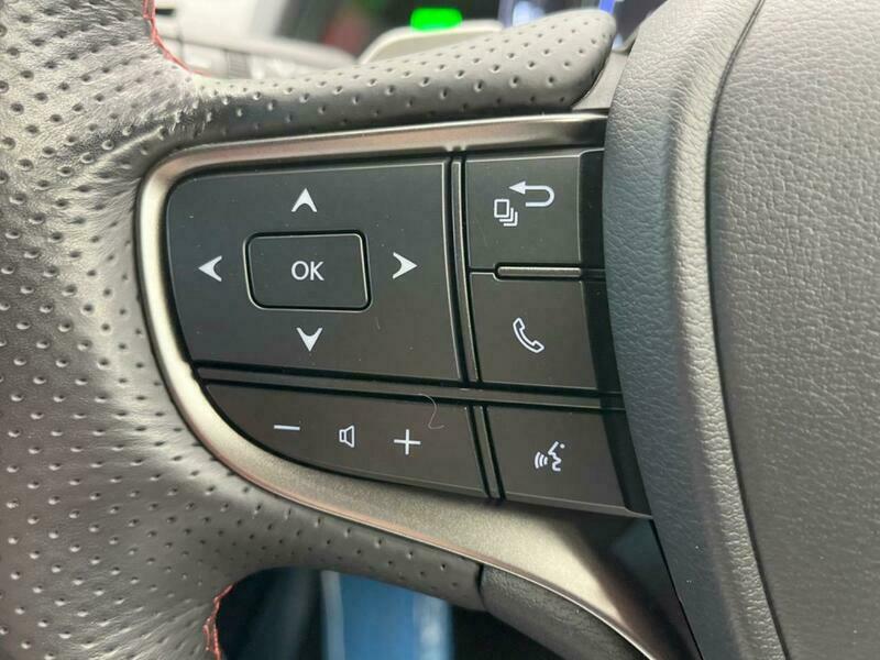 UX