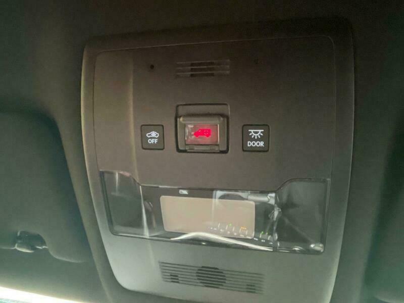 UX