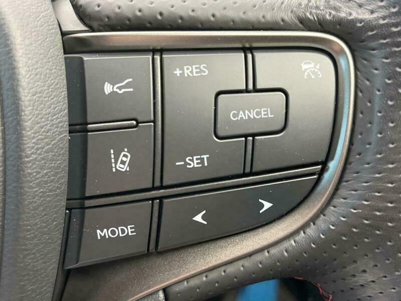 UX