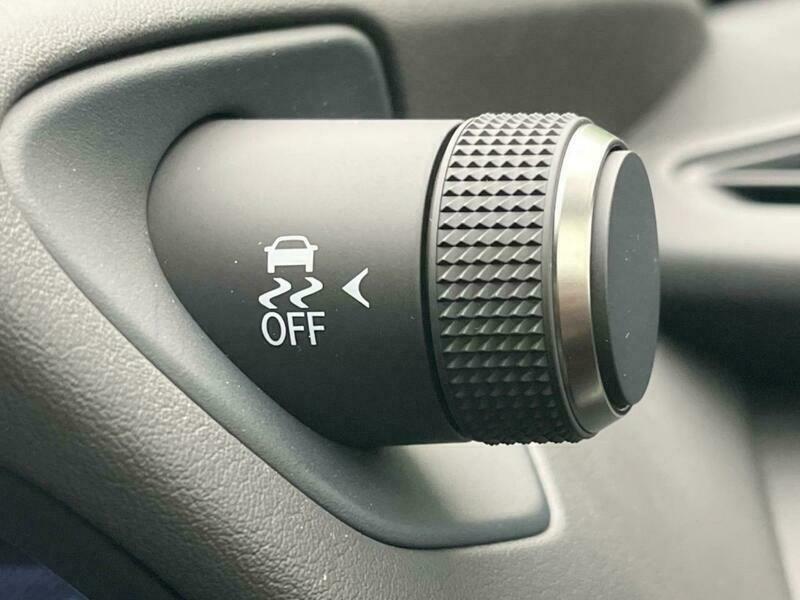 UX