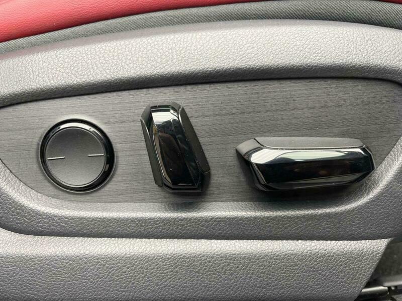 UX