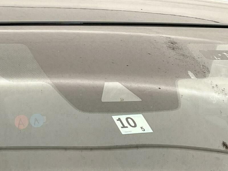UX