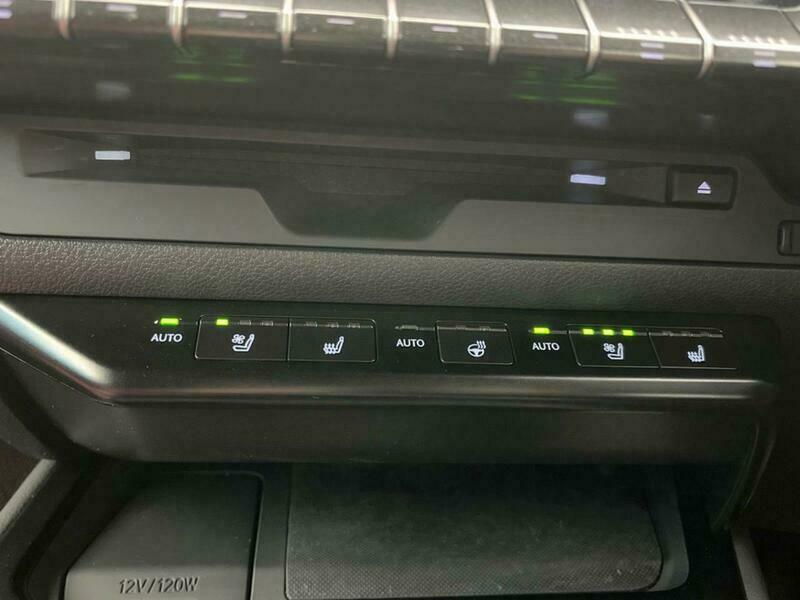 UX