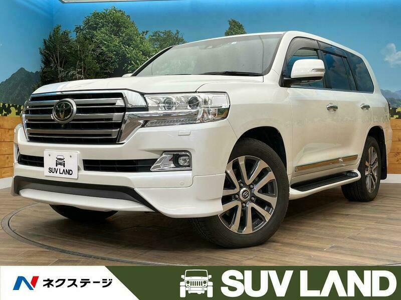 SBI Motor Japan : Japanese Used Cars for Sale.