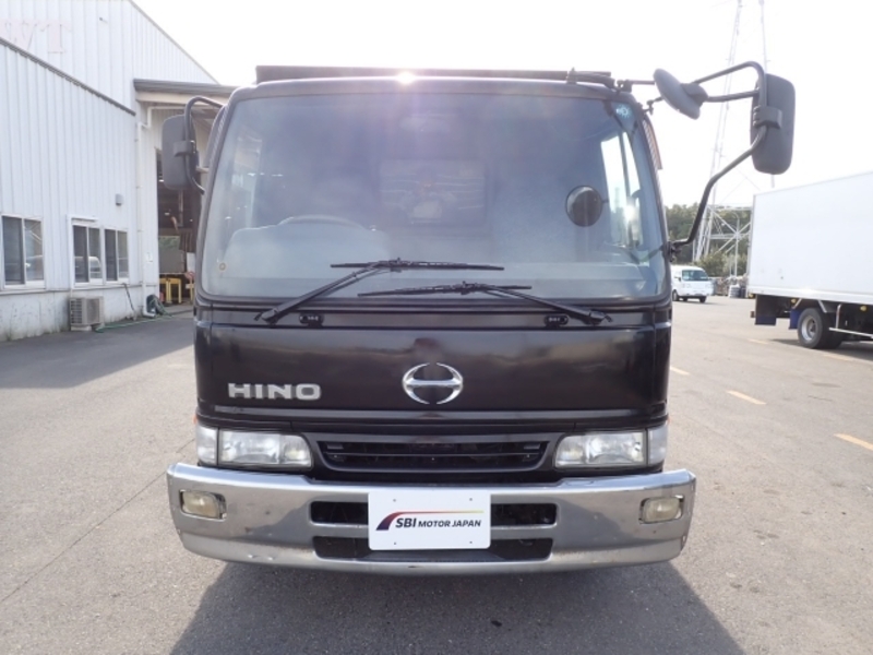 Ranger