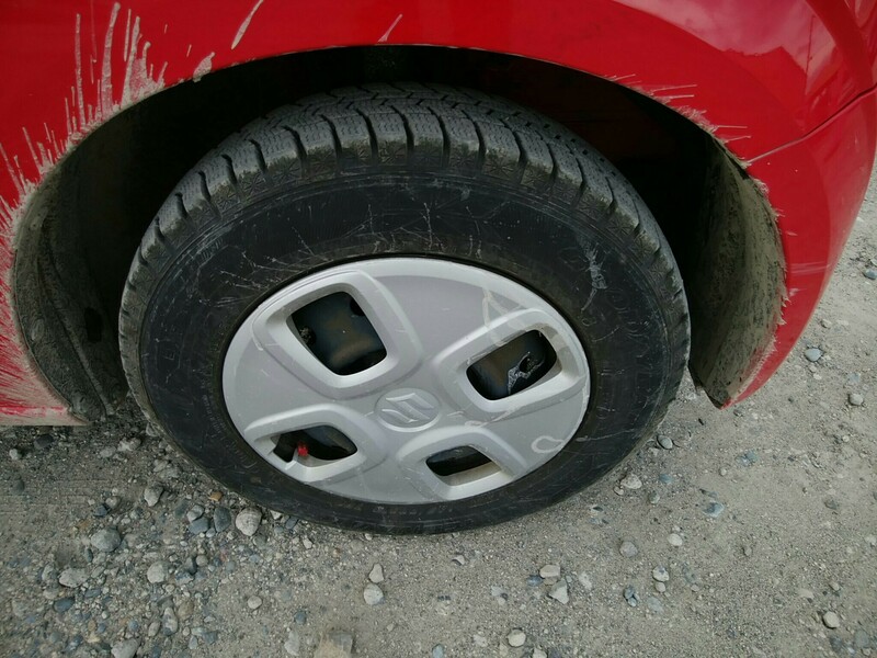 ALTO