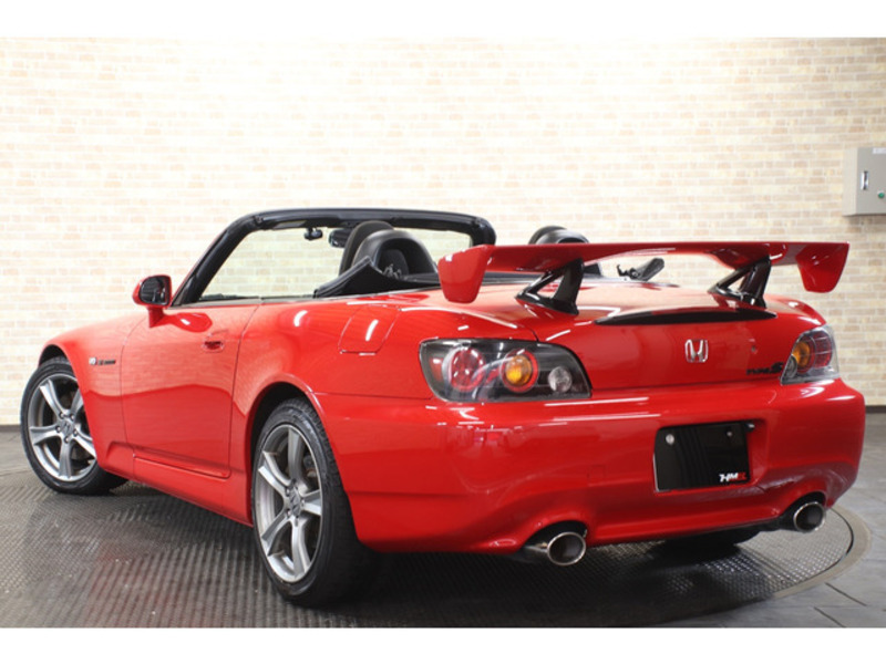 S2000