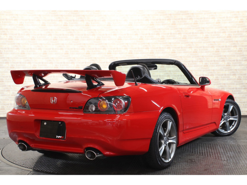 S2000