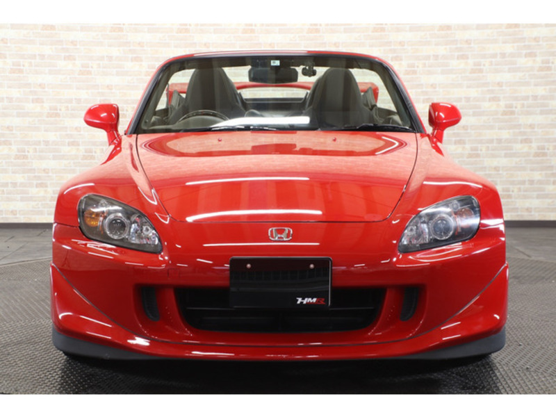 S2000