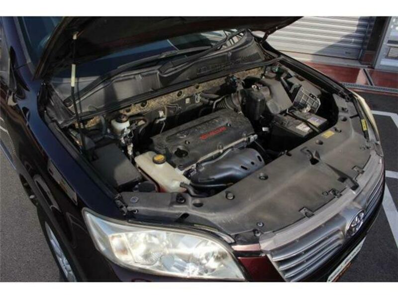 VANGUARD