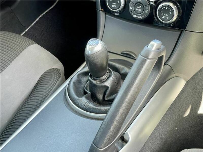 RX-8